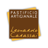 Pastificio Artigianale Leonardo Carassai