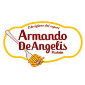 Armando De Angelis