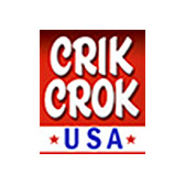 CRIK CROK USA