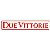 DUE VITTORIE