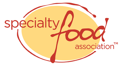 Specialty Food Association