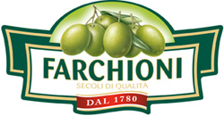 Farchioni