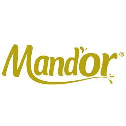 Mand'or