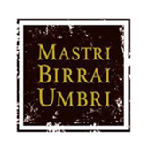 Mastri Birrai Umbri