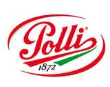 POLLI