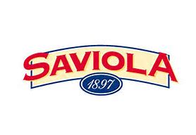 Saviola