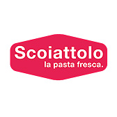 SCOIATTOLO