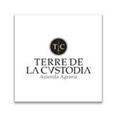 TERRE DE LA CVSTODIA