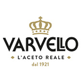 Varvello Aceto Reale